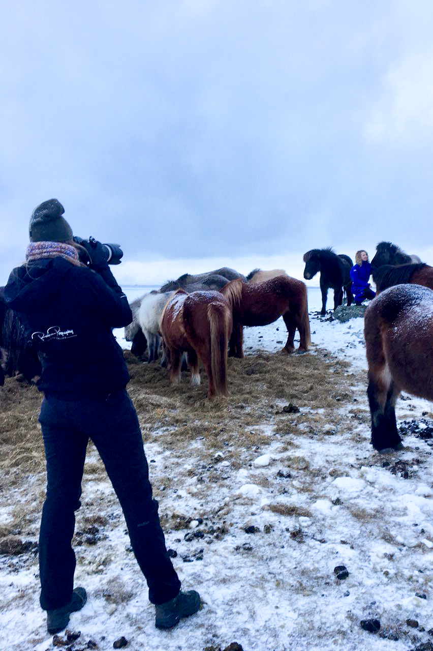 MakingOf_Birgit_HGG-3