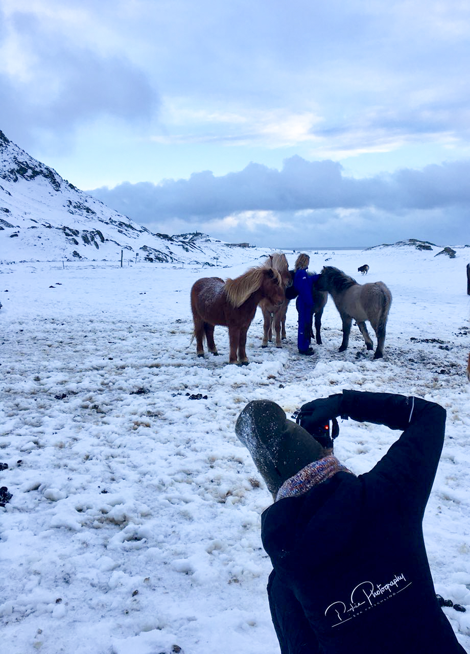 MakingOf_Birgit_HGG-4