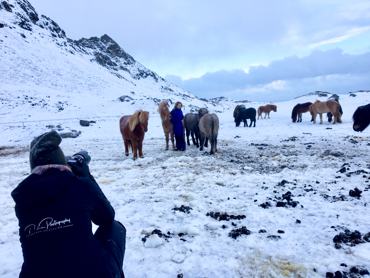 MakingOf_Birgit_HGG-5