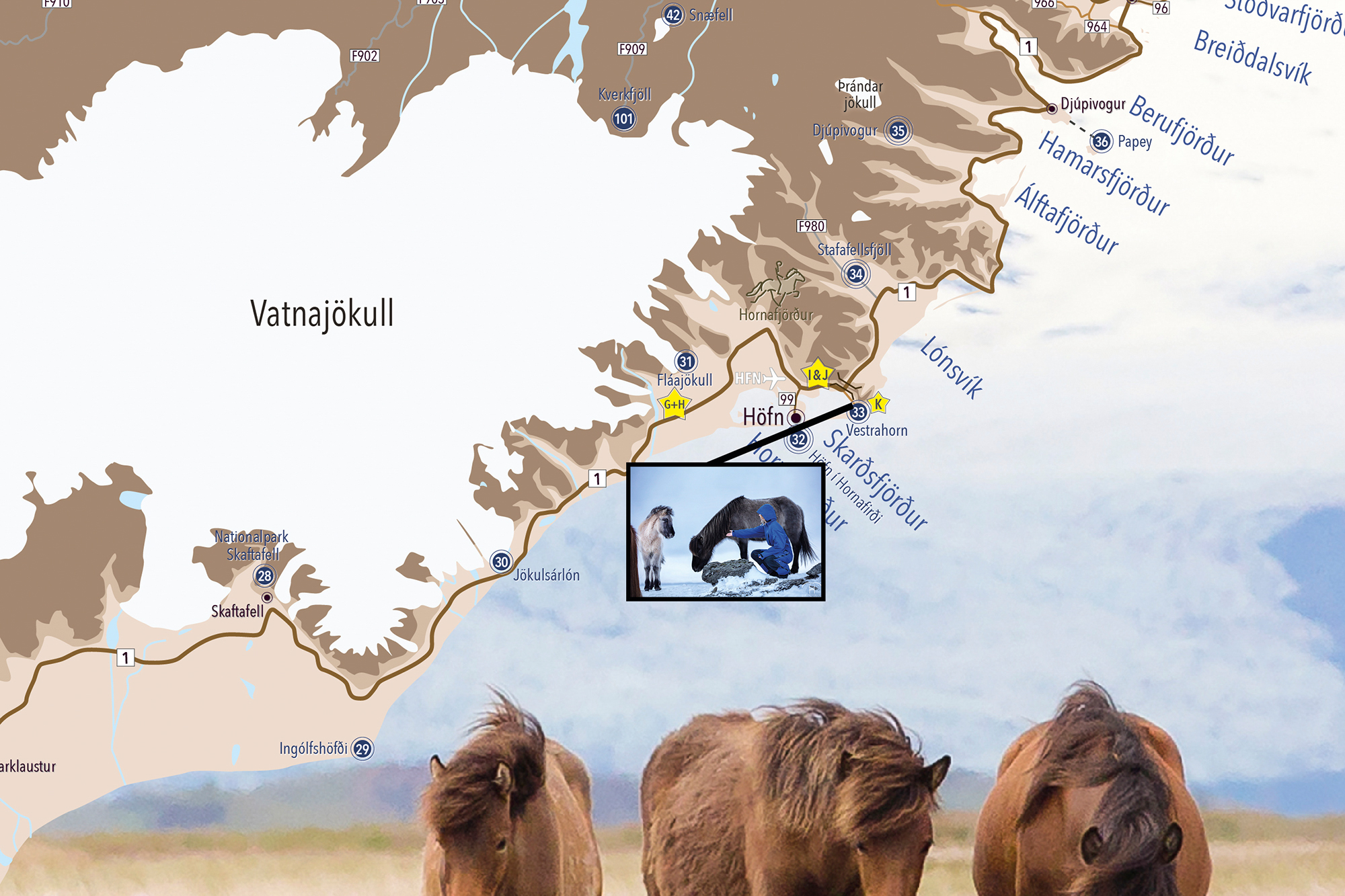 Reisestrecke2018-Tag3-Birgit