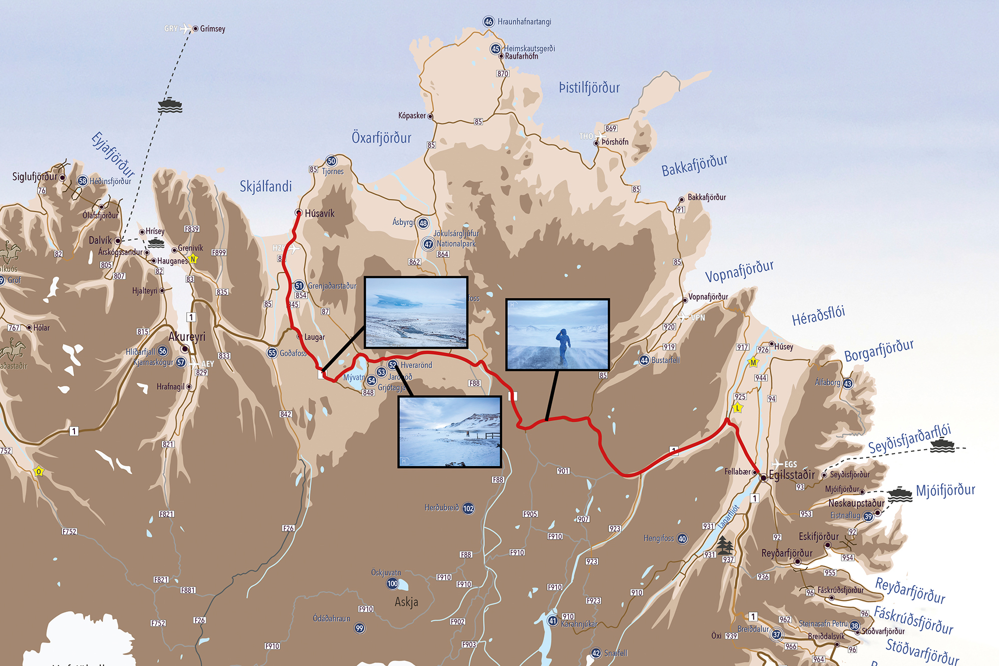 Reisestrecke2018-Tag6