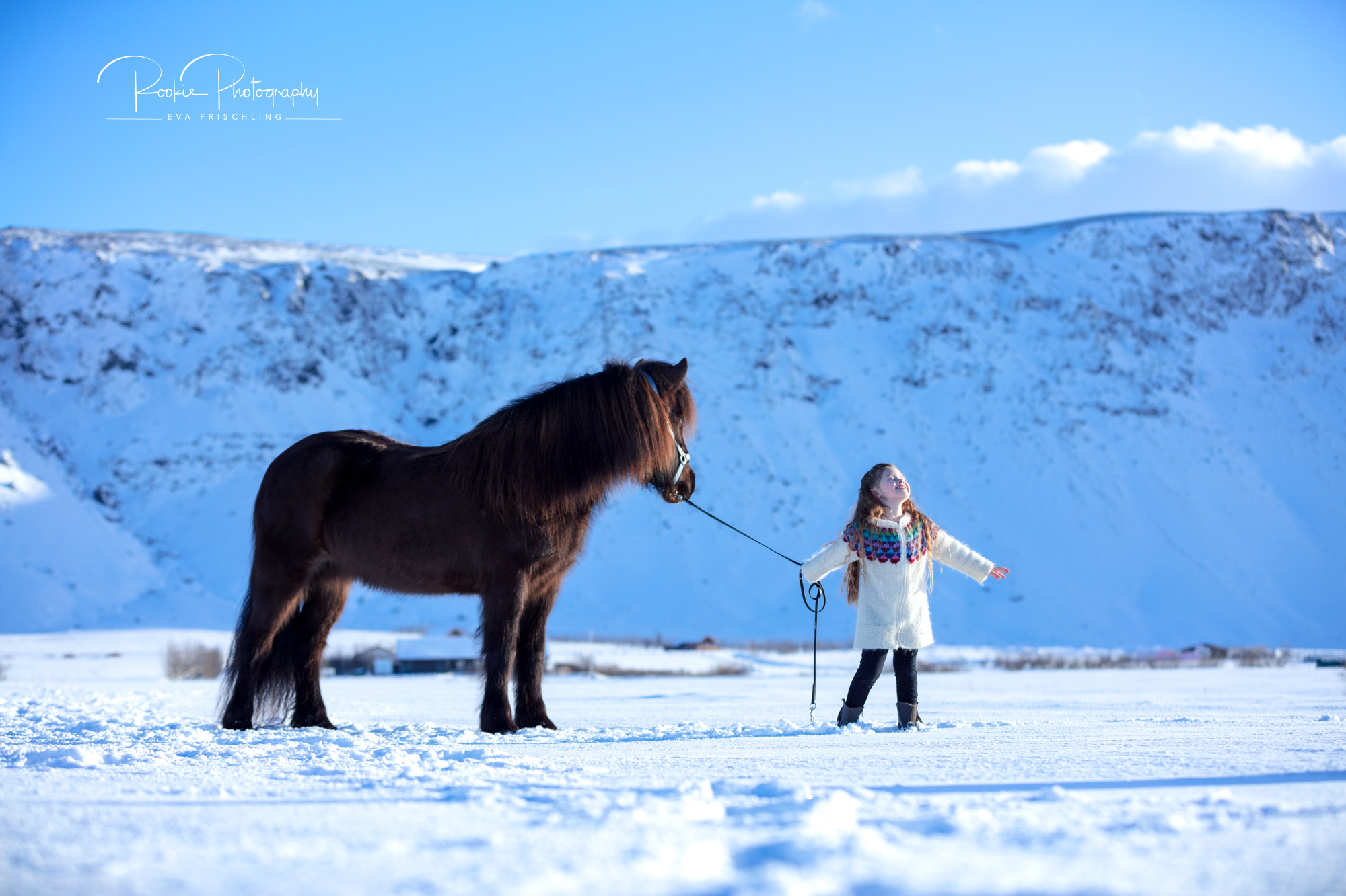01 María für Tjalda-2