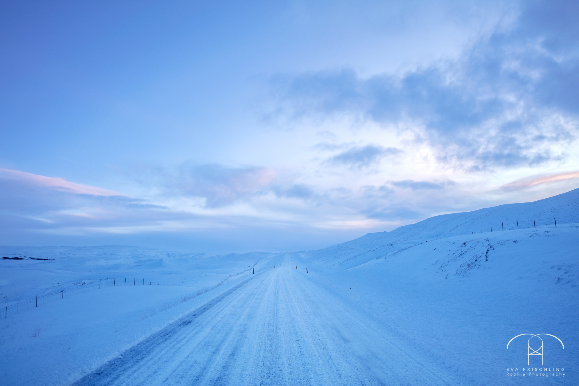 02 Hveragerdi - Fludir-18