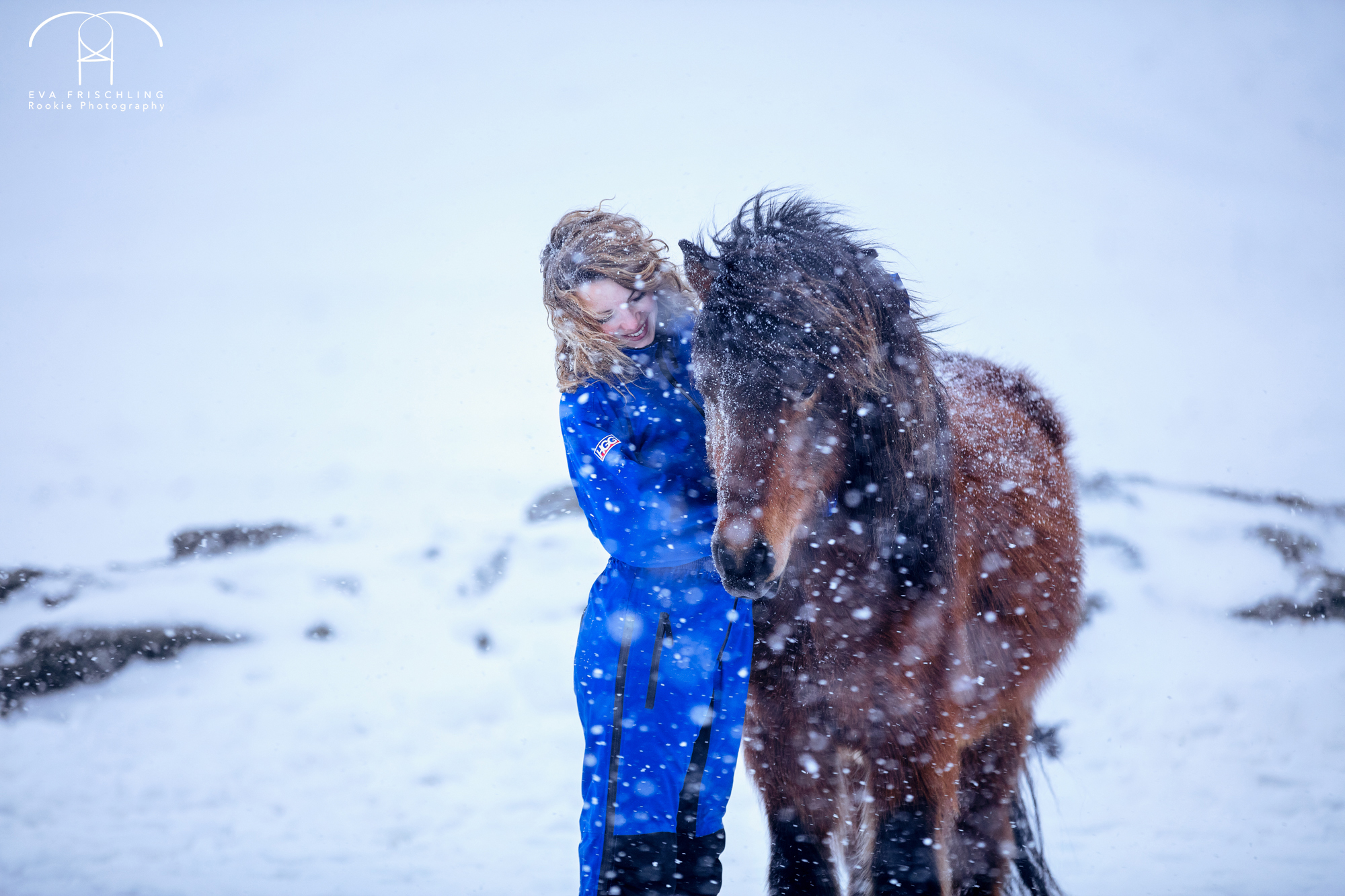 05 Birgit für HGG-2