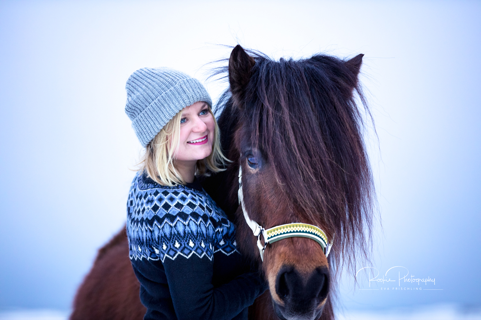 09 Marlen & Herkules für Tjalda-10