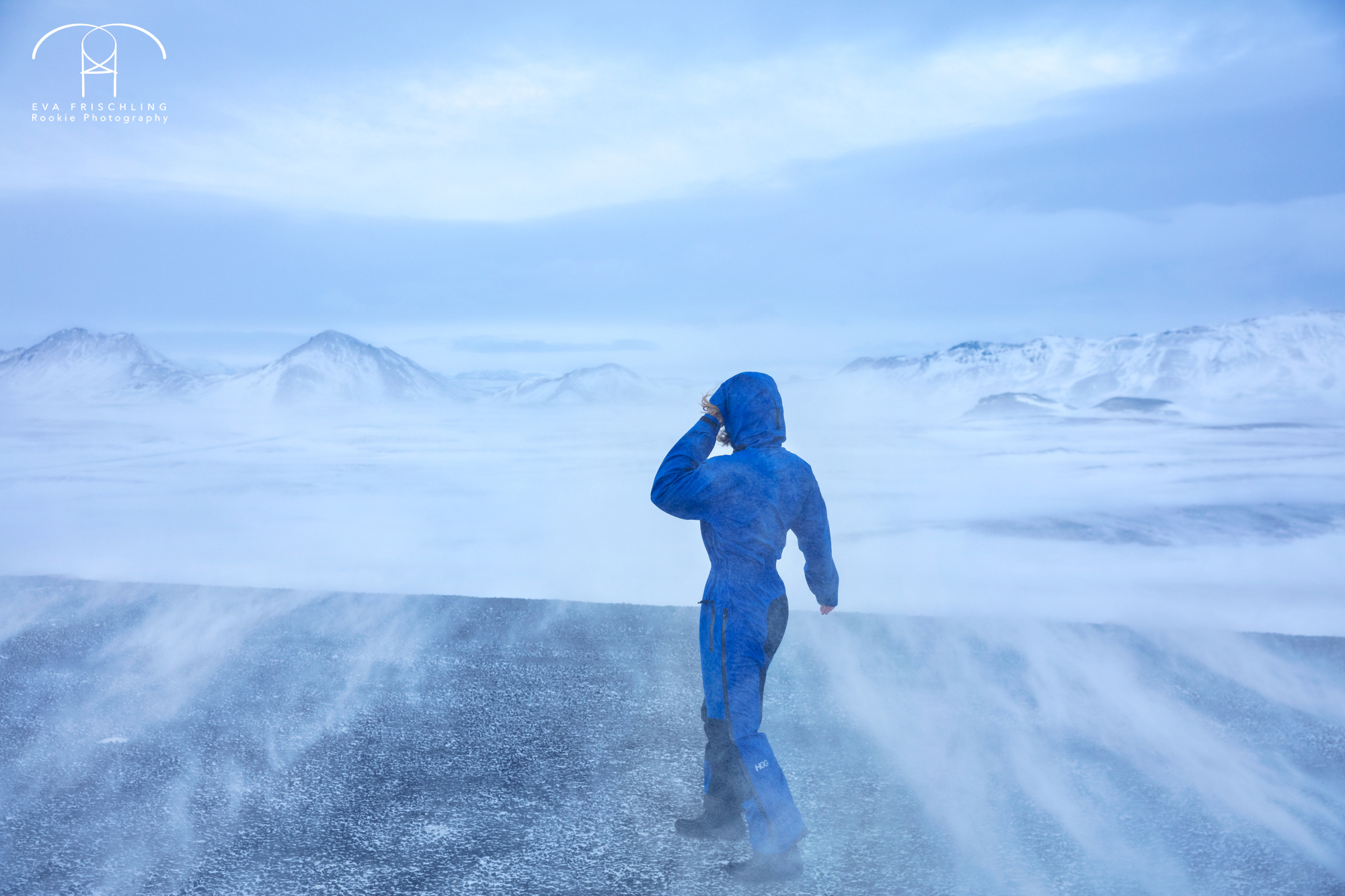 12 Birgit für HGG im Sturm-3