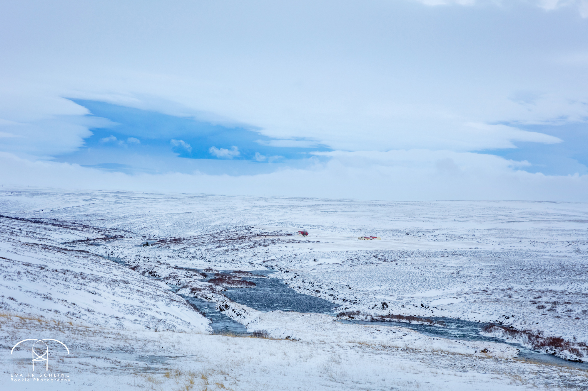 13 Egilsstadir - Husavik-8