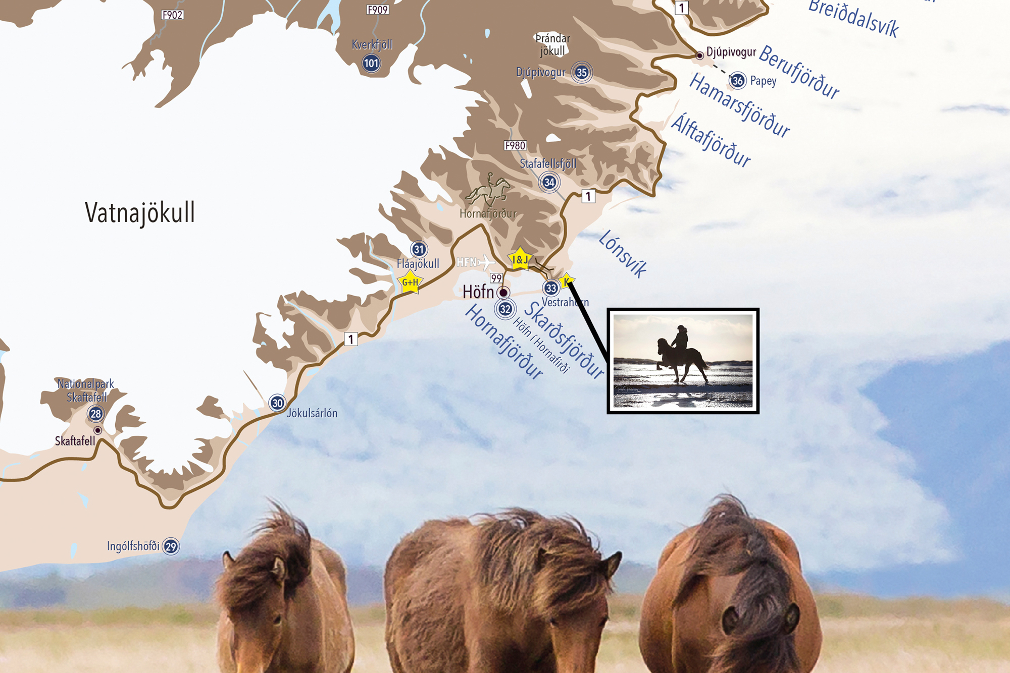 Reisestrecke2018-Tag4.2