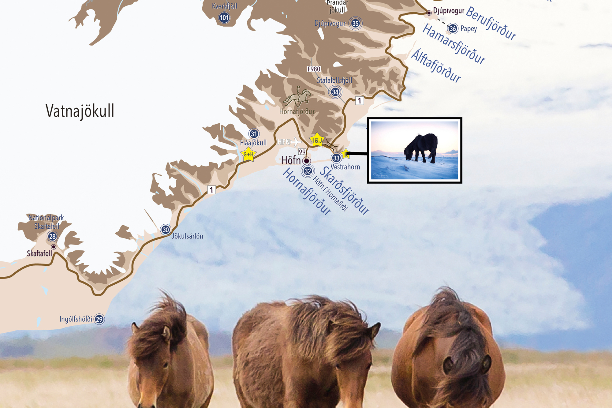 Reisestrecke2018-Tag4