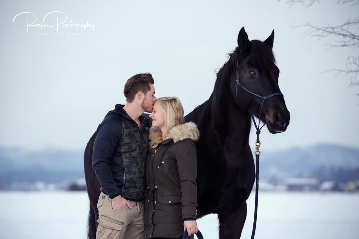 APRanch_4_Georg&Laura-6