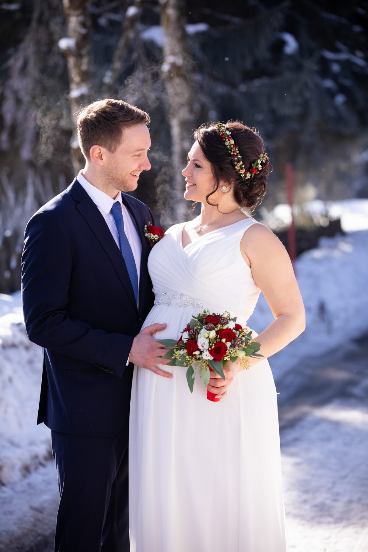 Hochzeit Olivia & Andreas-1