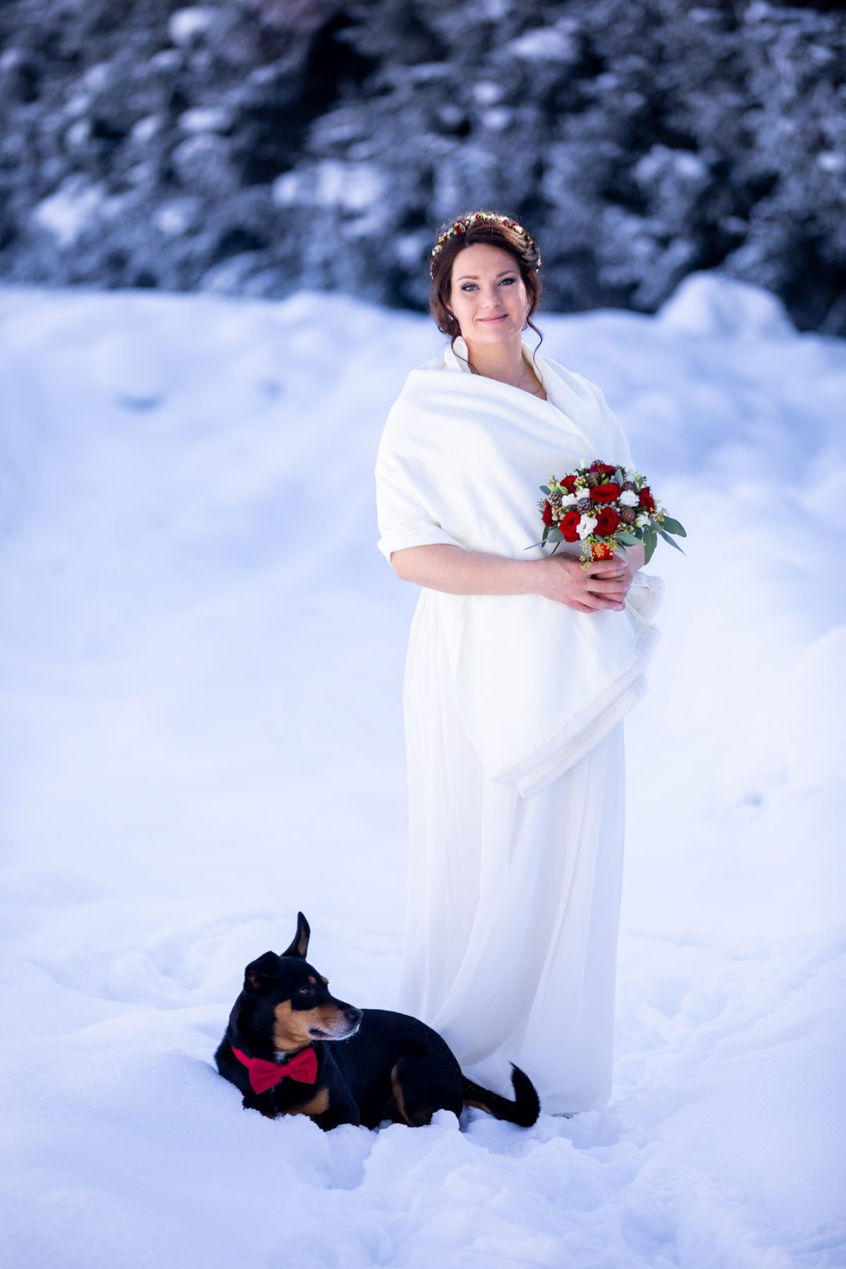 Hochzeit Olivia & Andreas-11