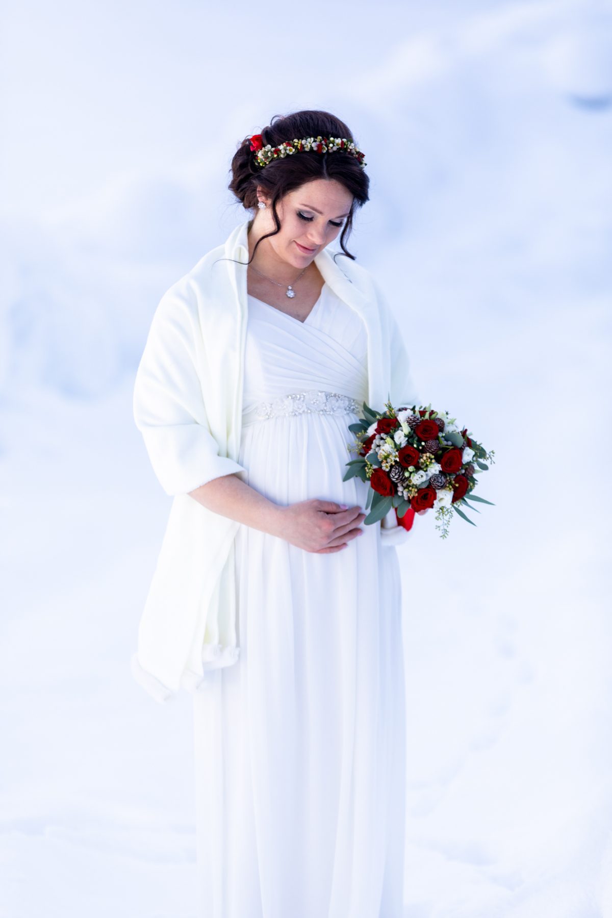 Hochzeit Olivia & Andreas-12