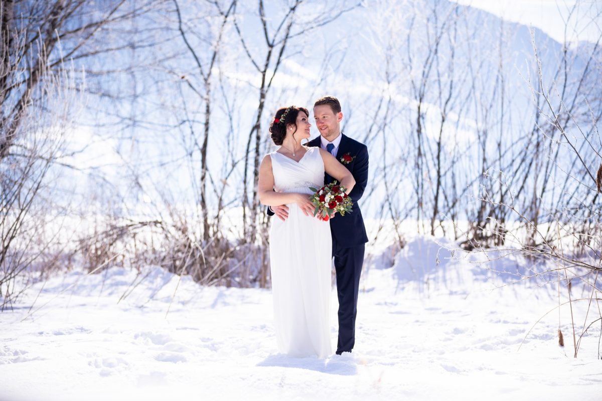 Hochzeit Olivia & Andreas-14