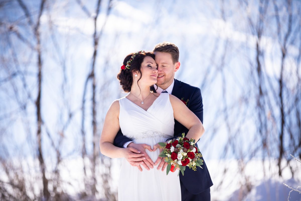 Hochzeit Olivia & Andreas-15