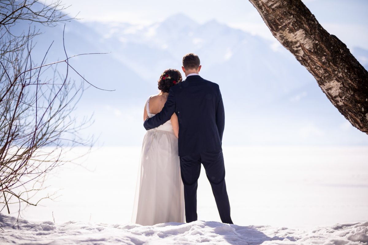 Hochzeit Olivia & Andreas-16