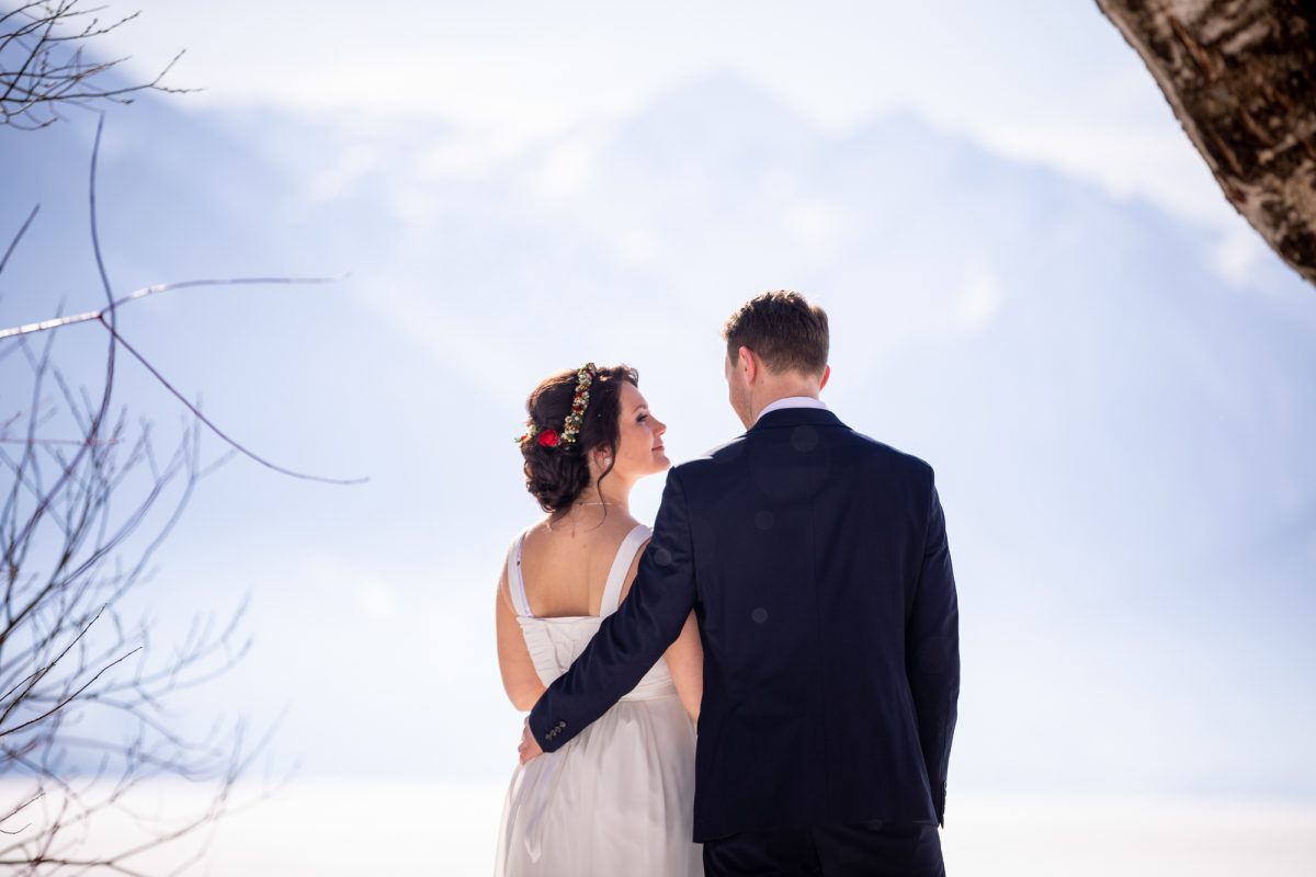 Hochzeit Olivia & Andreas-17