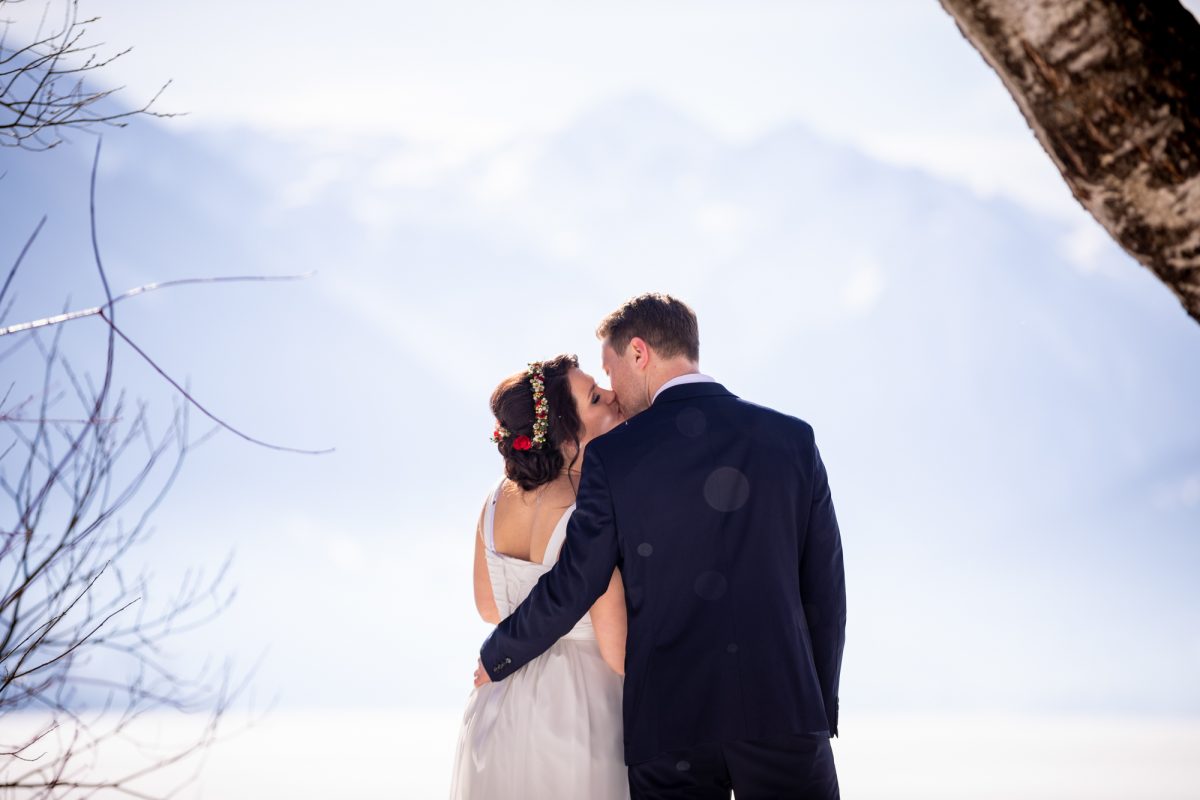 Hochzeit Olivia & Andreas-18