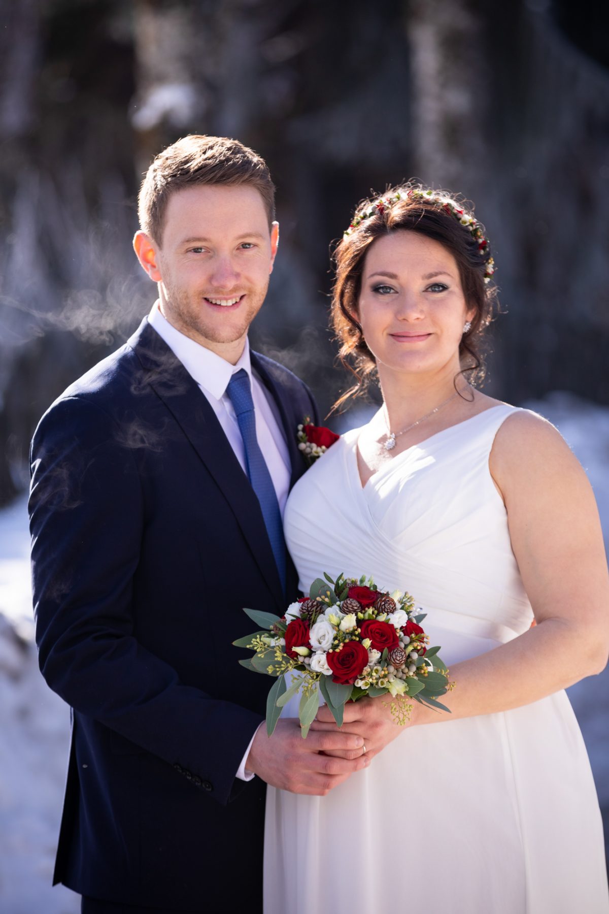 Hochzeit Olivia & Andreas-2