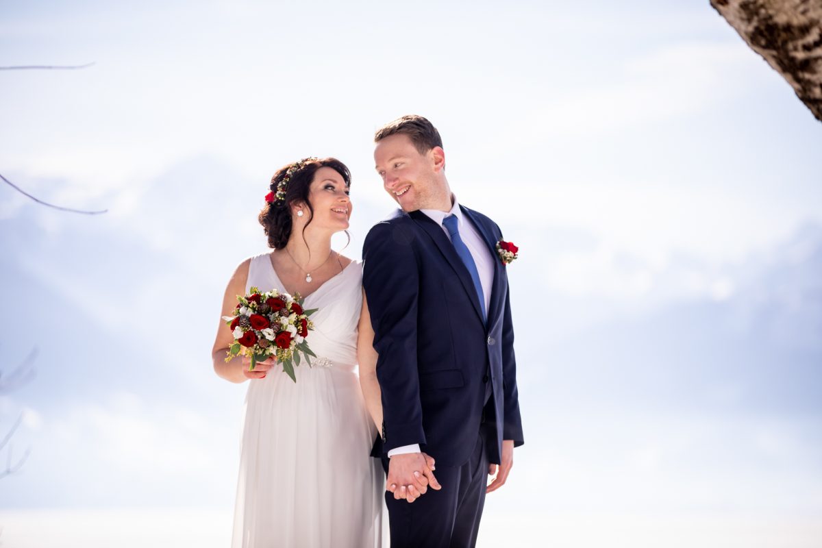 Hochzeit Olivia & Andreas-20