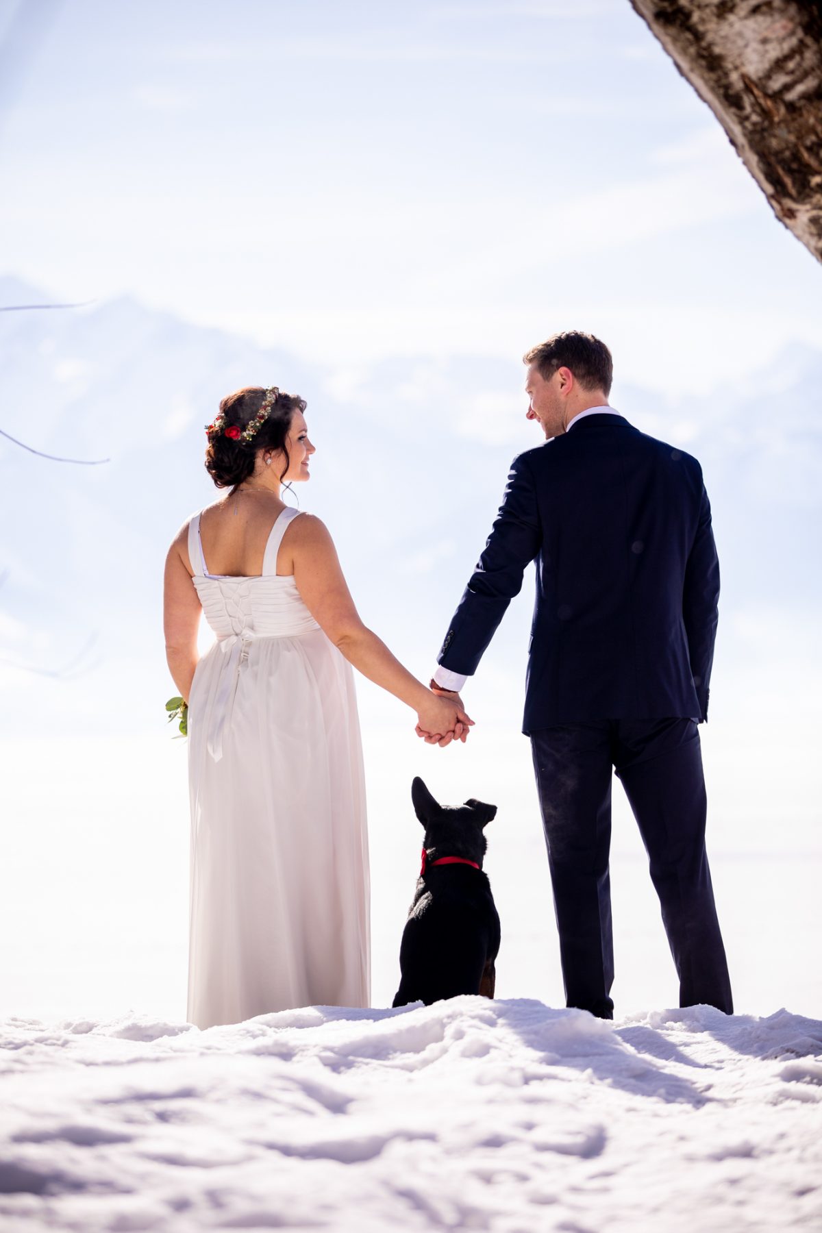 Hochzeit Olivia & Andreas-22