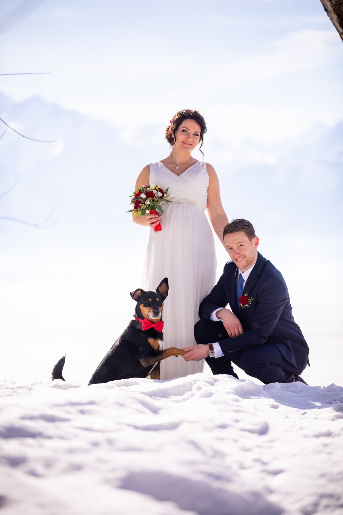 Hochzeit Olivia & Andreas-23