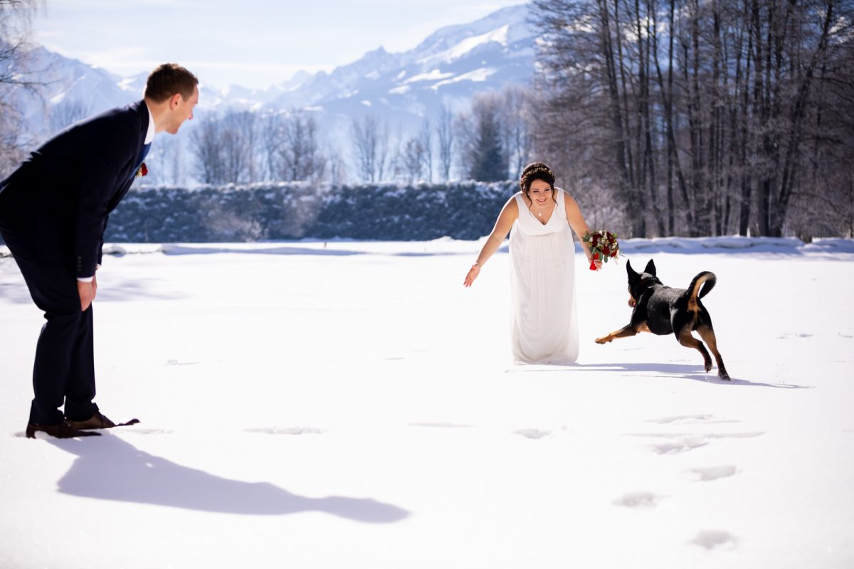 Hochzeit Olivia & Andreas-24