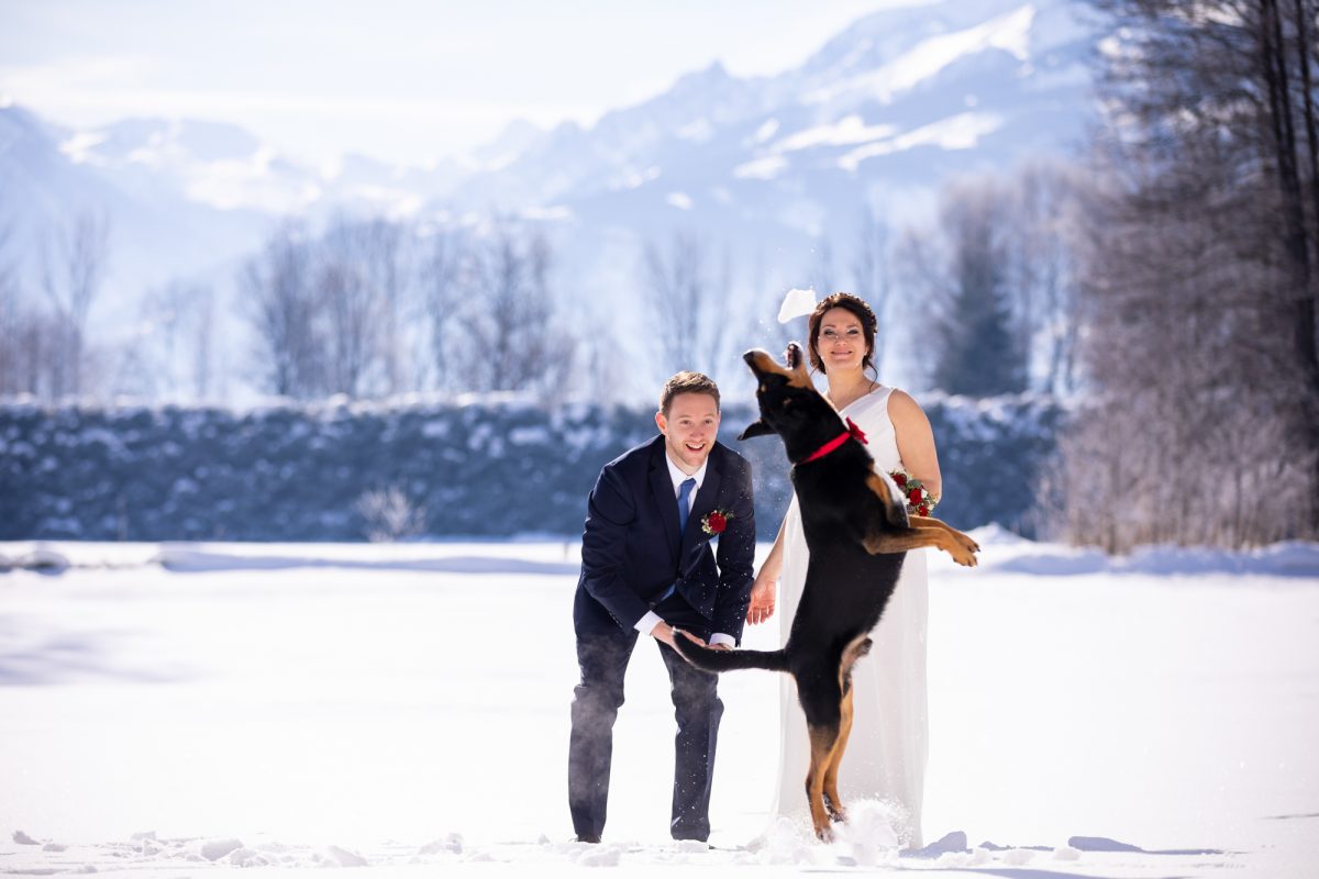 Hochzeit Olivia & Andreas-25