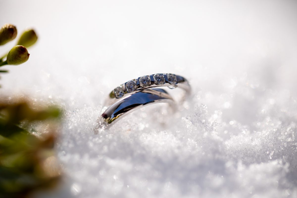 Hochzeit Olivia & Andreas-29