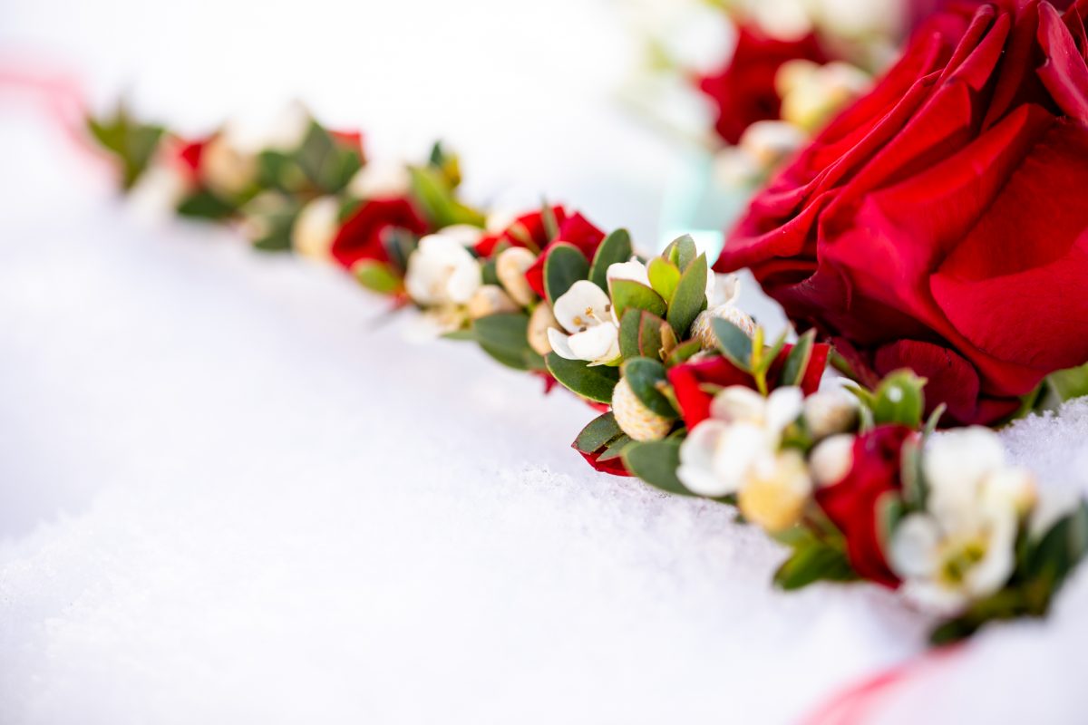 Hochzeit Olivia & Andreas-30