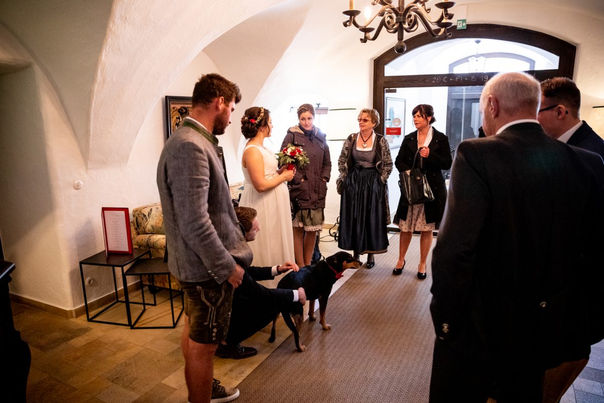 Hochzeit Olivia & Andreas-31