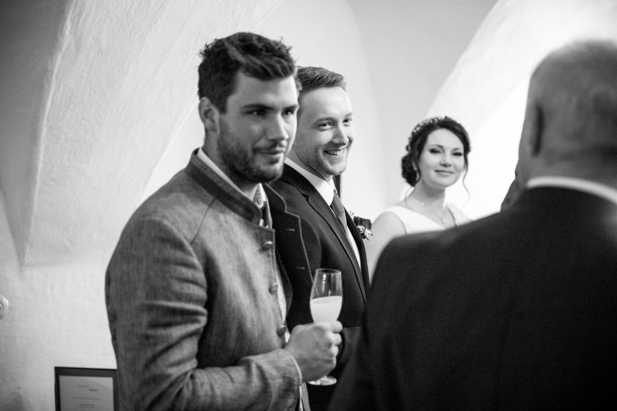 Hochzeit Olivia & Andreas-32