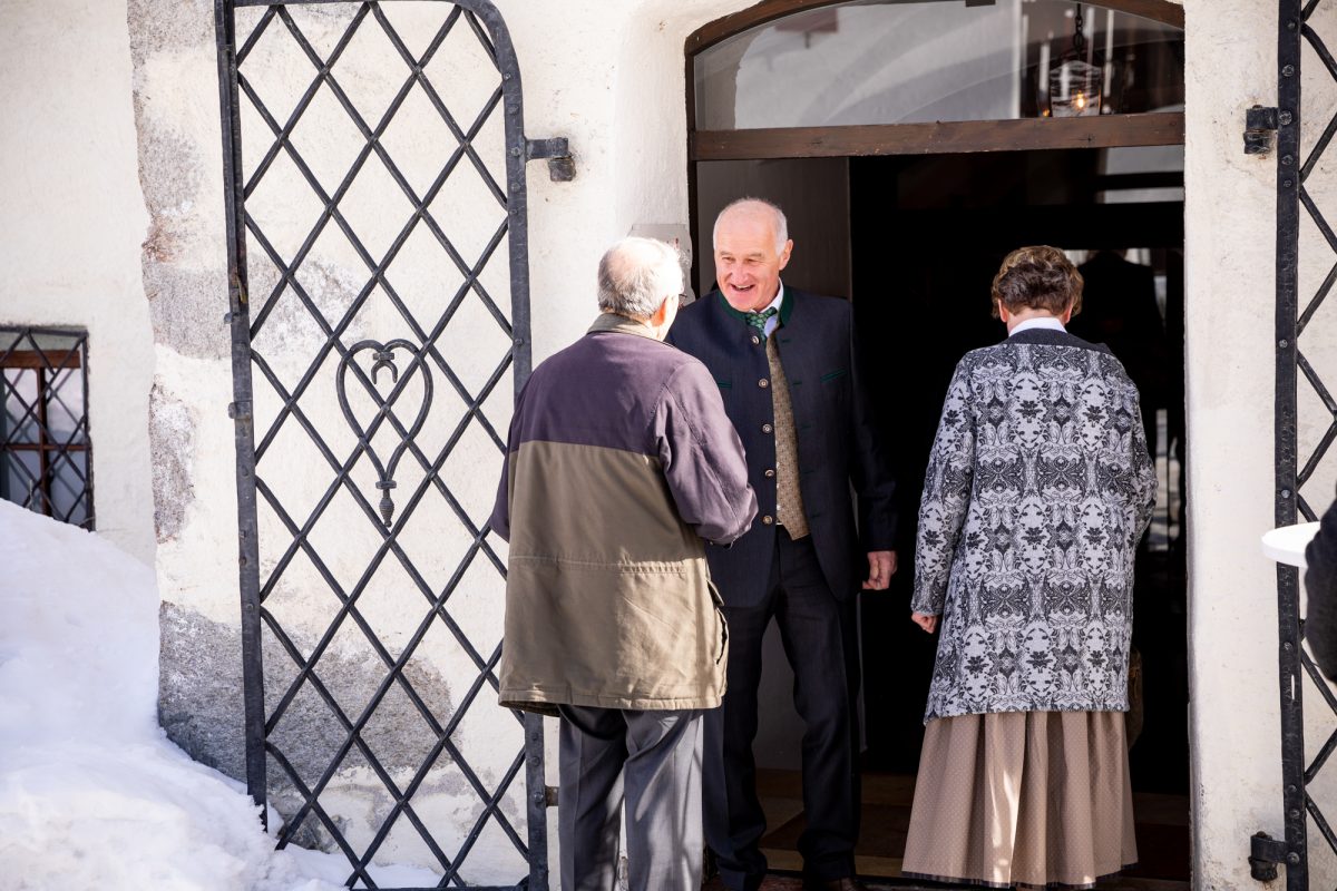 Hochzeit Olivia & Andreas-33