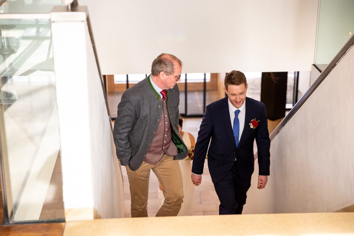 Hochzeit Olivia & Andreas-35