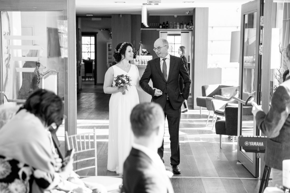 Hochzeit Olivia & Andreas-36