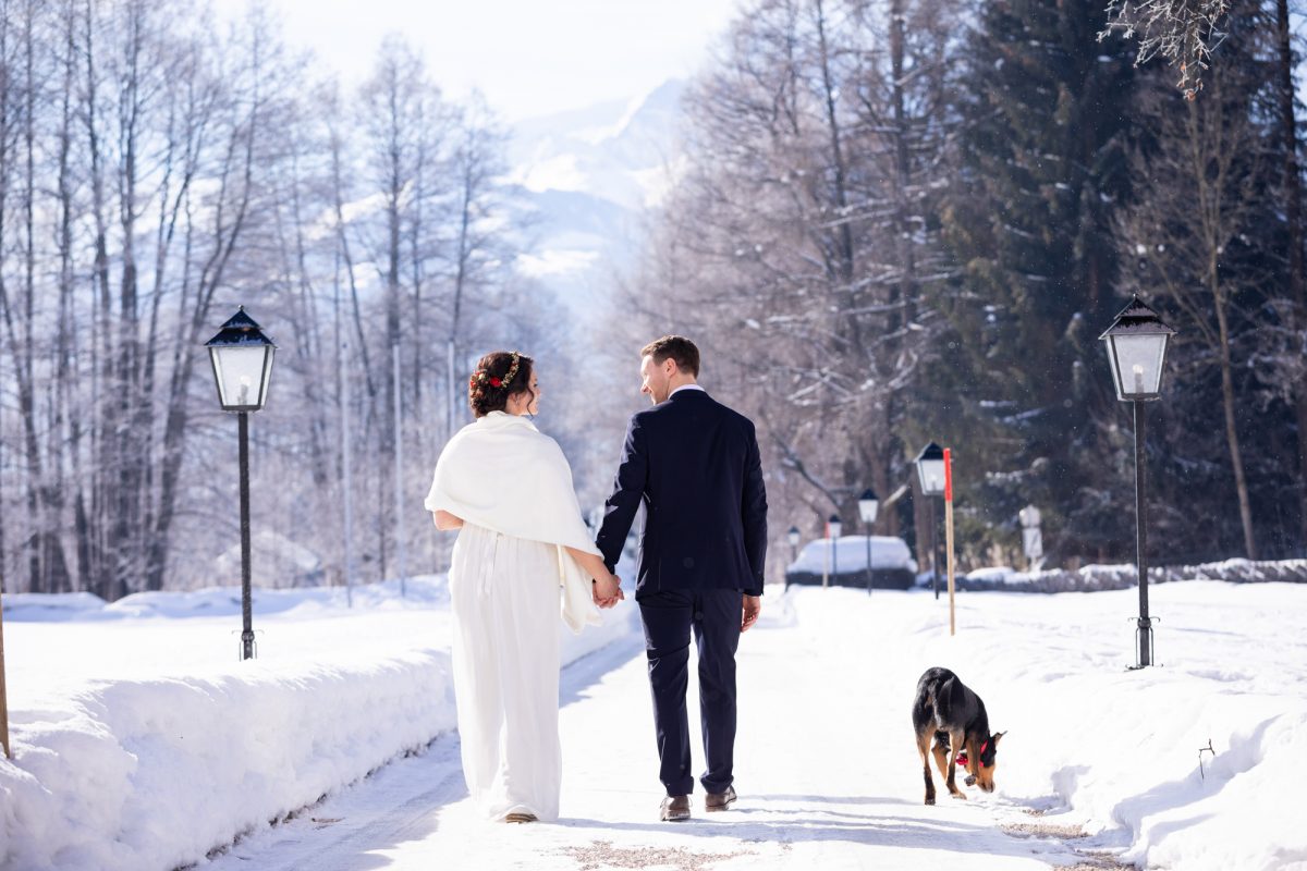 Hochzeit Olivia & Andreas-4