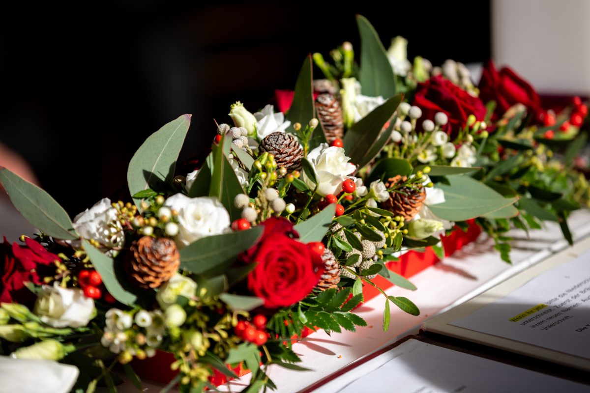 Hochzeit Olivia & Andreas-41