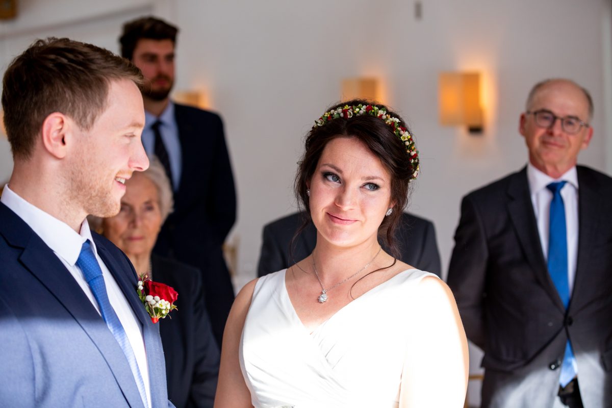 Hochzeit Olivia & Andreas-42