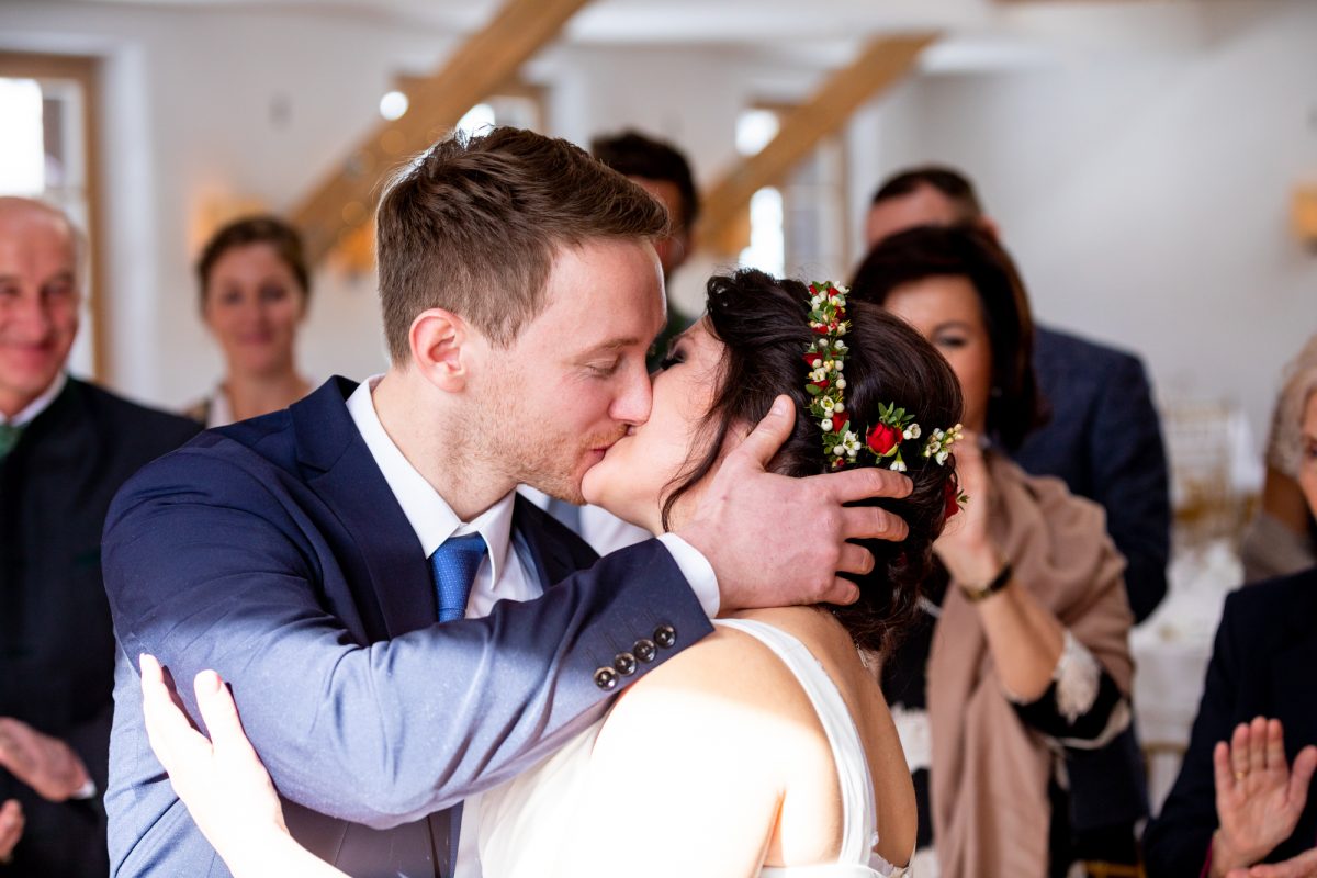 Hochzeit Olivia & Andreas-44