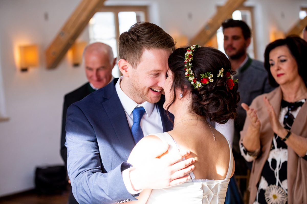 Hochzeit Olivia & Andreas-45