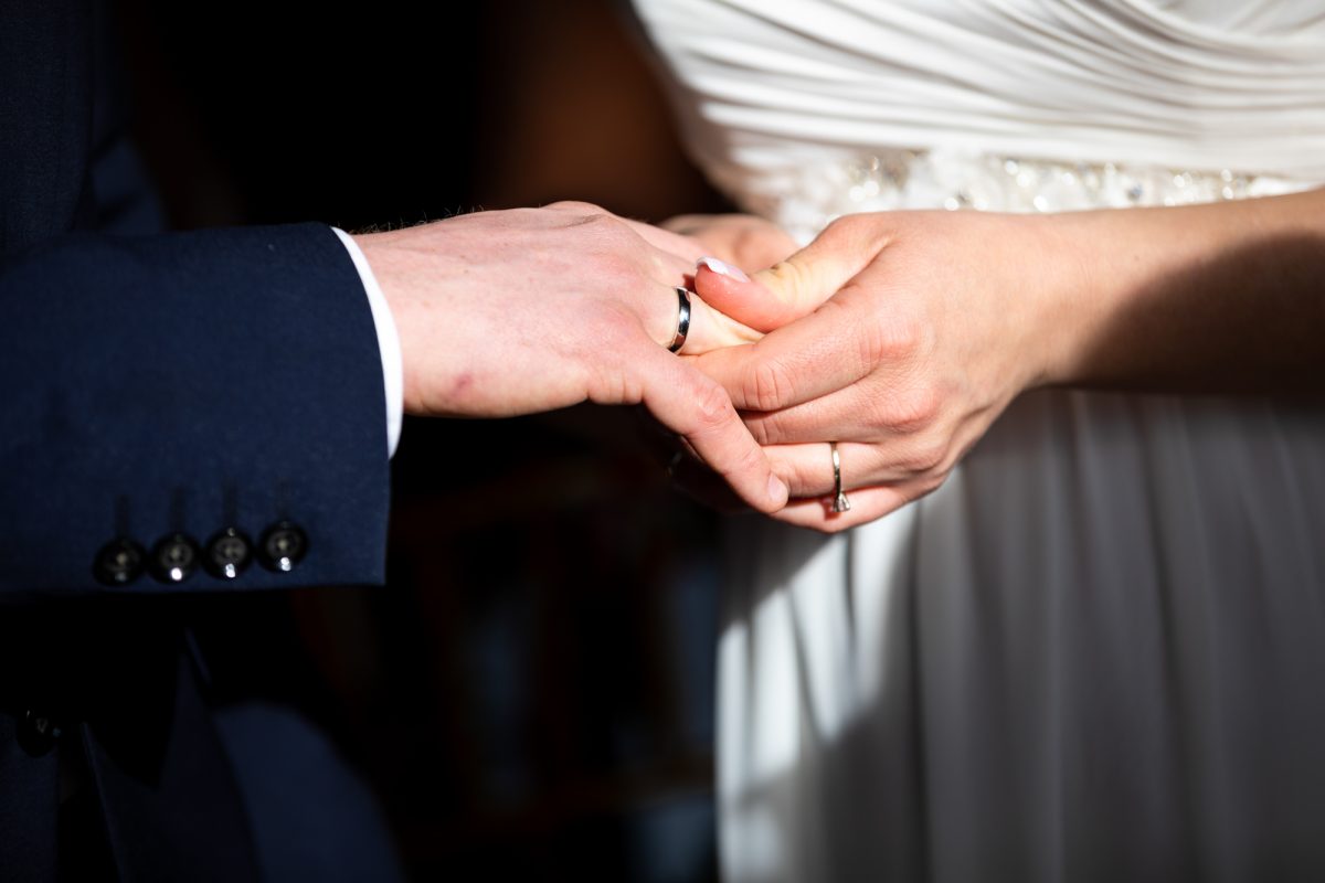 Hochzeit Olivia & Andreas-46