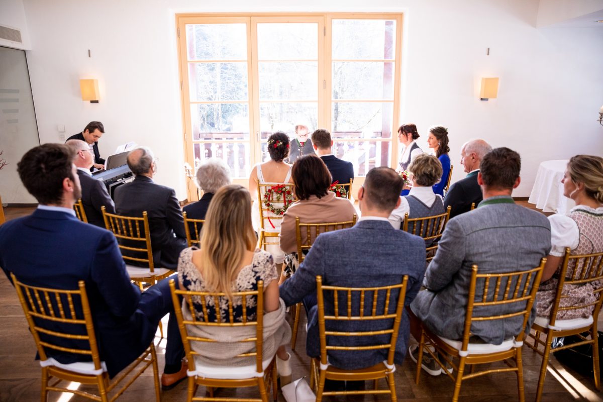 Hochzeit Olivia & Andreas-47