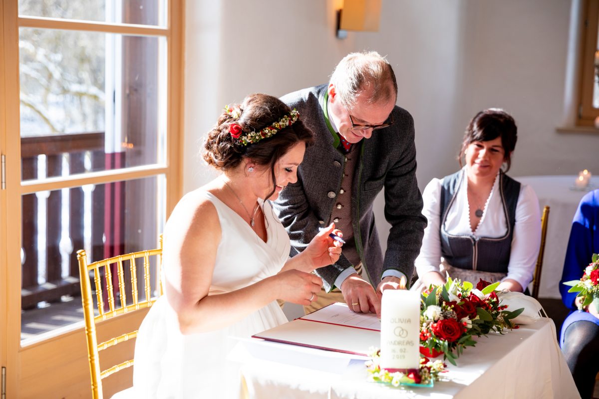 Hochzeit Olivia & Andreas-48