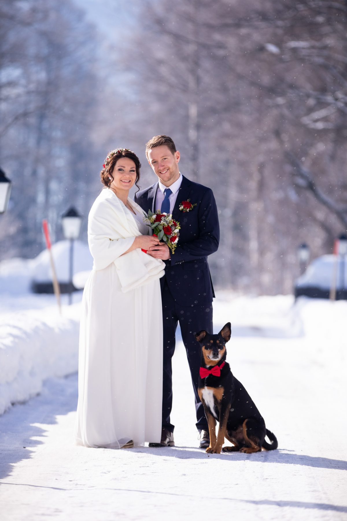 Hochzeit Olivia & Andreas-5