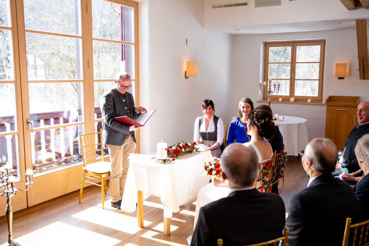 Hochzeit Olivia & Andreas-50