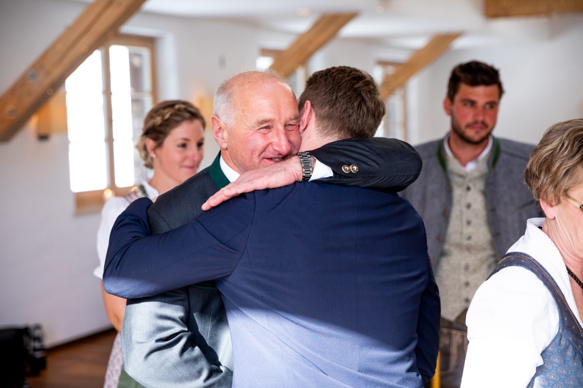 Hochzeit Olivia & Andreas-51