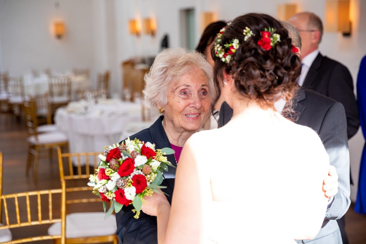 Hochzeit Olivia & Andreas-52