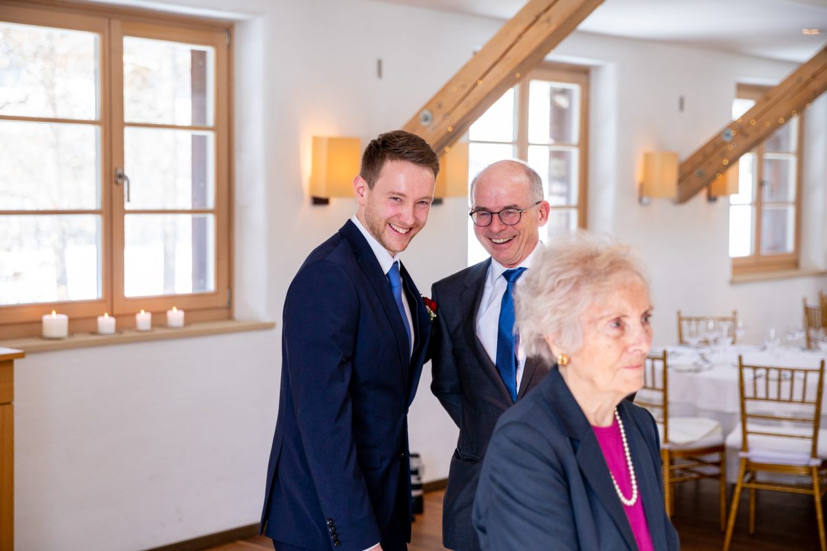 Hochzeit Olivia & Andreas-53