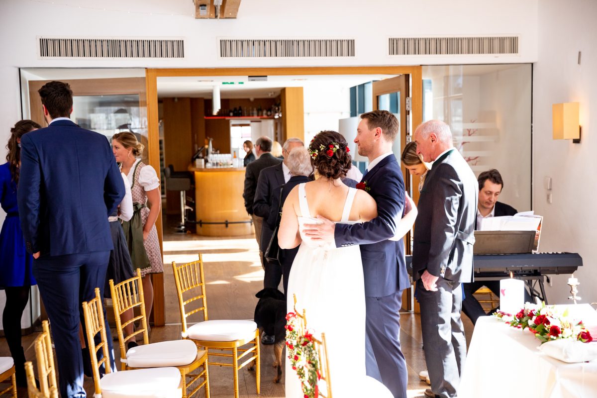 Hochzeit Olivia & Andreas-54