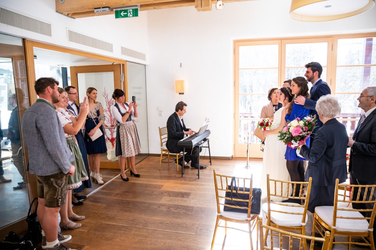 Hochzeit Olivia & Andreas-55